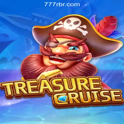 TREASURECRUISE: An Exciting Adventure in Online Casino Gaming