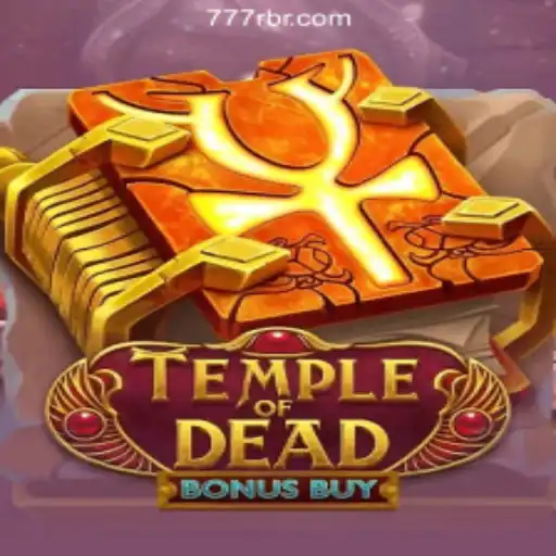 Explore the Thrills of TempleofDeadBonusBuy: A Unique Adventure in Online Casino Gaming