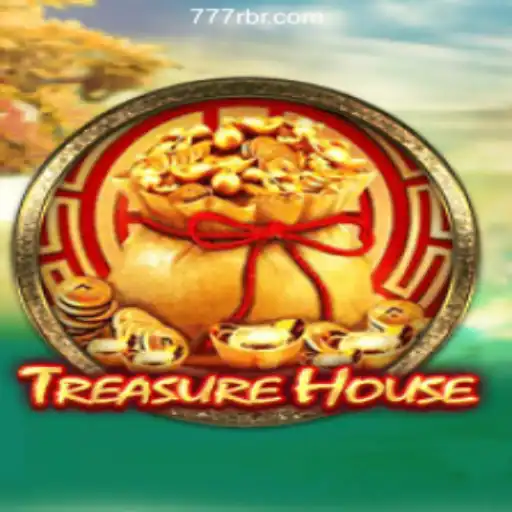 Explore the Exciting World of TreasureHouse: Your Ultimate Online Casino Experience