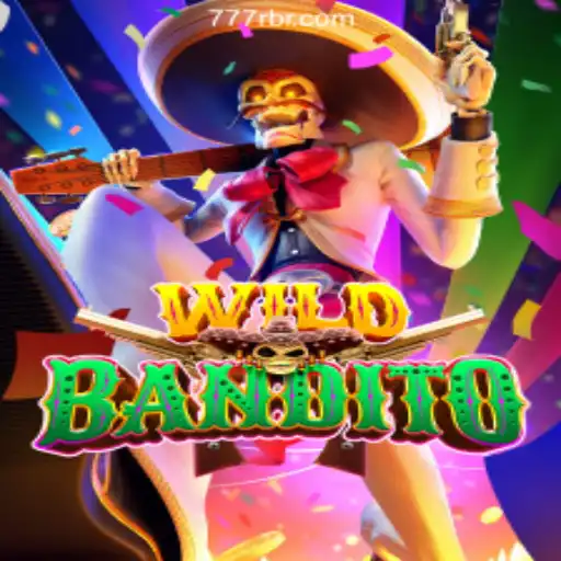 Discover WildBandito: The Exciting World of Online Cassino Gaming in Brazil