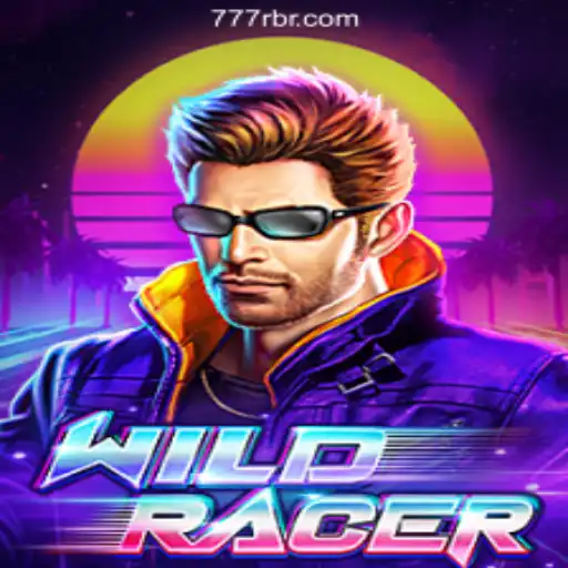 Explore the Thrilling World of WildRacer: The Ultimate Racing Game