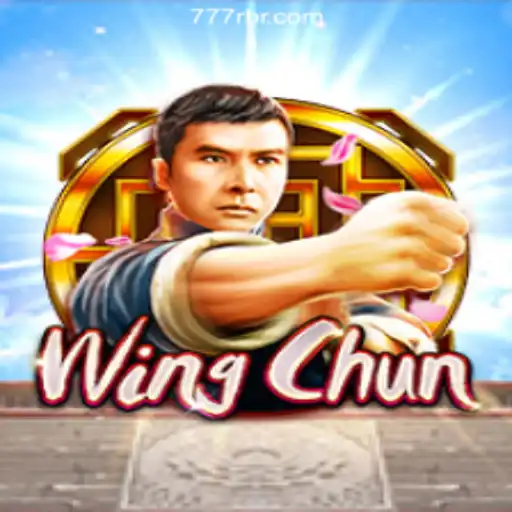 Discover the Exciting World of WingChun: A New Online Gaming Experience