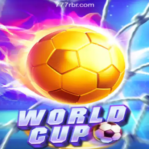 Experience the Thrill of WorldCup: Your Gateway to Online Gaming